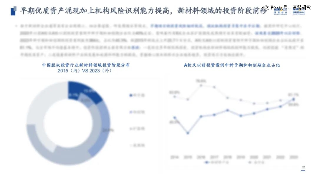 探索未来教育，新澳免费资科五不中料现象解析与启示