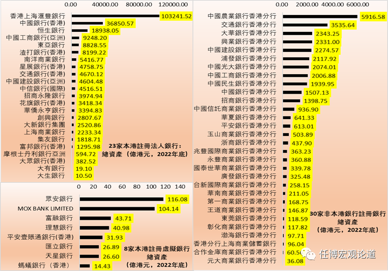 WW777766香港彩票开奖记录查询指南（2023年最新版）