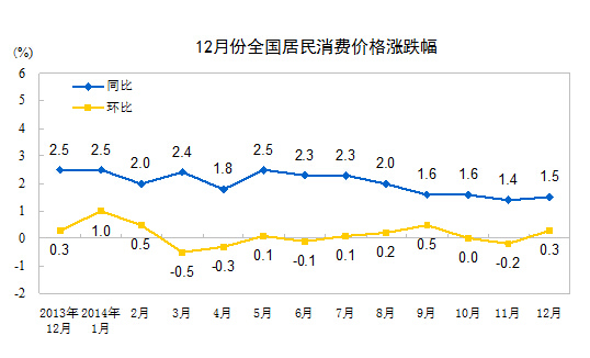 警惕网络诈骗，新澳今晚一肖一码准确预测背后的风险