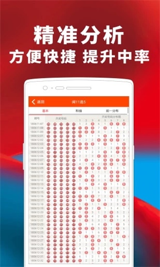 二四六天天好，彩的944CC与彩的246天之旅