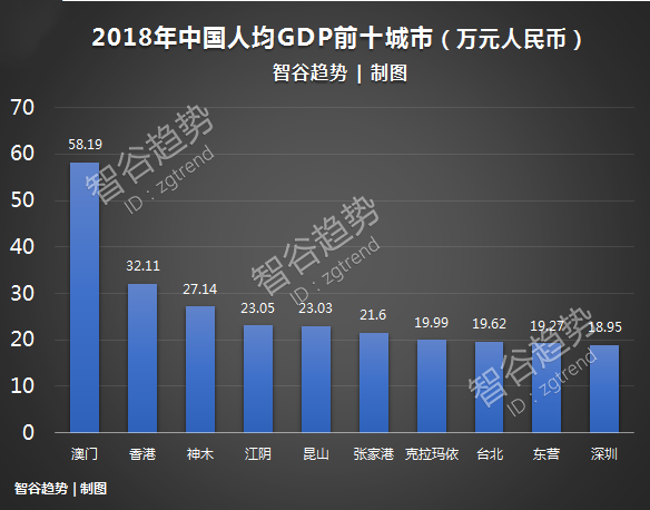 探索澳门特马，最准确的预测网站与未来展望（2025视角）