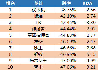 揭秘香港历史开奖记录，回顾与前瞻至2025年