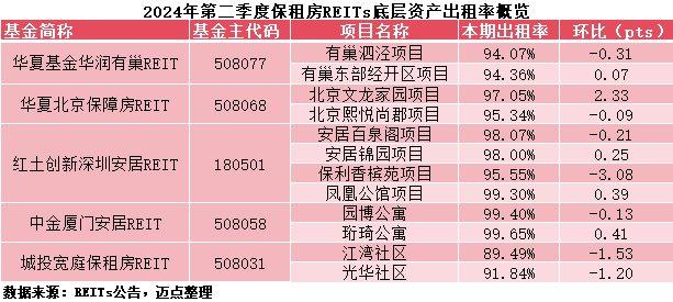 澳彩正版资料长期免费公开的可能性探讨