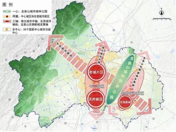 濠江论坛最新版本更新内容解析，聚焦79456的新功能与改进