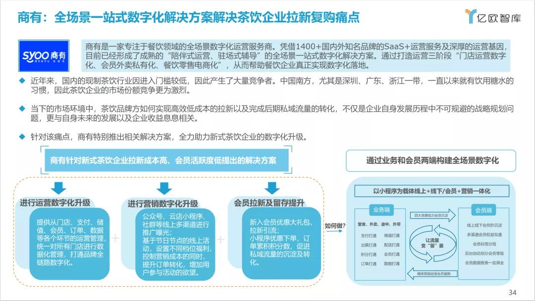 新澳门2025今晚开码直播，探索未来的彩票世界与数字化机遇