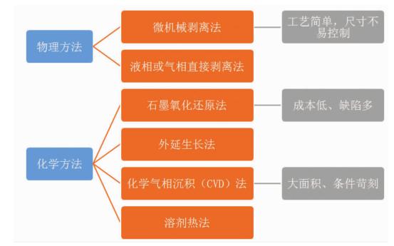 新奥门天天开将资料大全，探索与解读