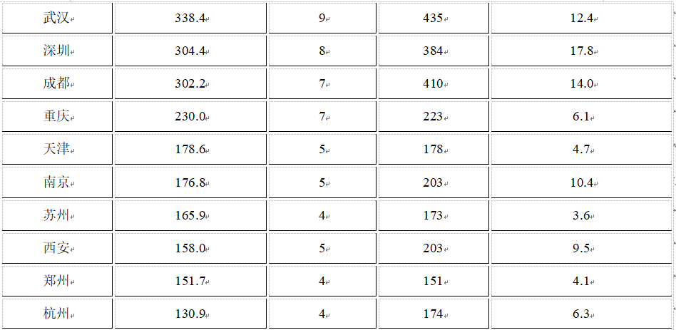 新澳王中王资料大全，深度解析与探索