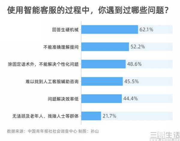 掌握最新开奖信息，通过0149400.cσm查询最快开奖结果