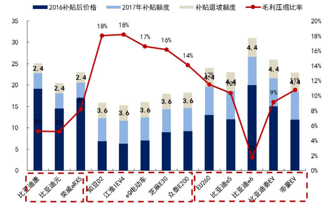 香港历史开奖结果，探寻未来的幸运之门（2025年回顾）