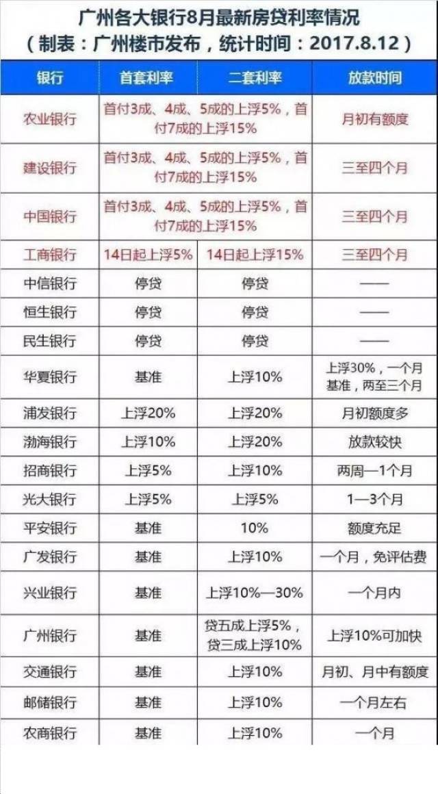 新澳天天开奖资料单双，探索与解析