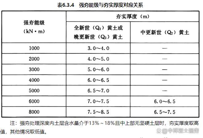 澳门资料大全，正版资料查询的重要性与深度探索