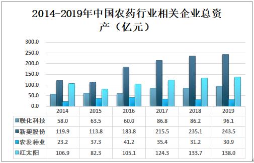 新奥精准资料免费提供（综合版）