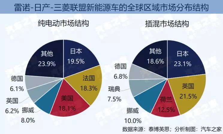 新澳内部资料最准确，深度解析其数据准确性和价值