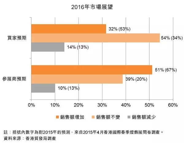 新澳2025最新资料解析与运用，探索24码的魅力