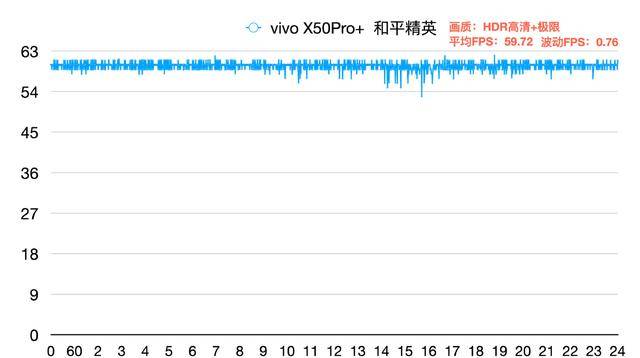 新奥天天免费资料大全正版优势，全面解析与深度体验