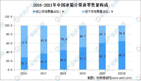 新门内部资料最新版本2025年，深度解析与前瞻