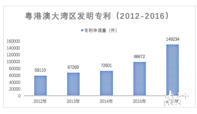 探索未来彩票奥秘，2025年澳门特马今晚开奖号码展望