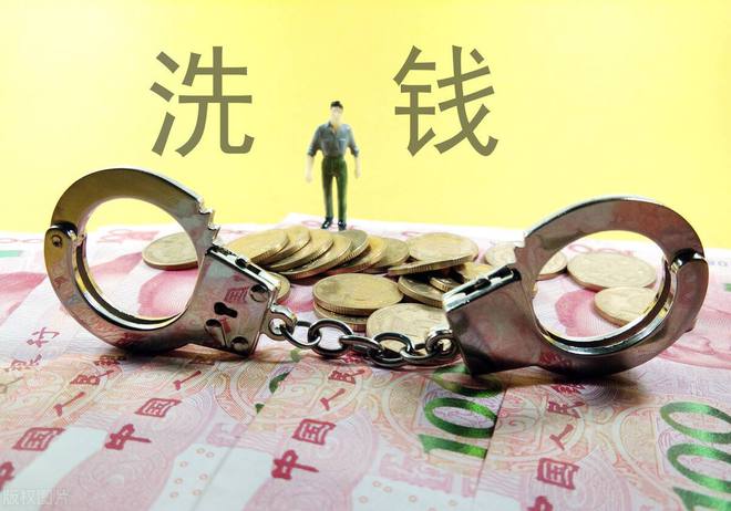 关于新澳门六开彩开奖号码记录的探讨——警惕非法赌博活动