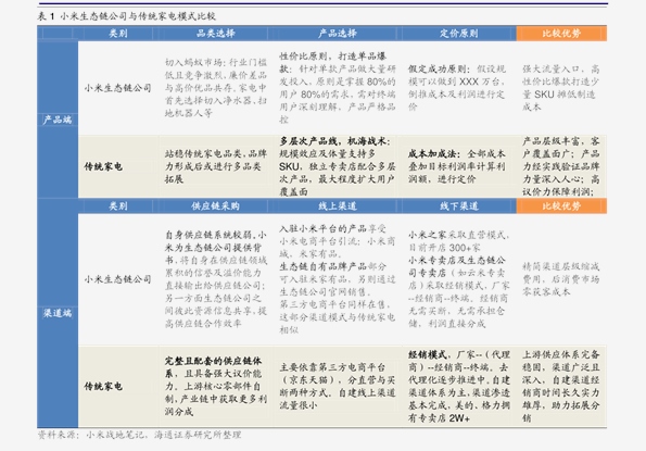 揭秘新奥历史开奖记录，第93期的精彩瞬间与未来展望（关键词，2025）